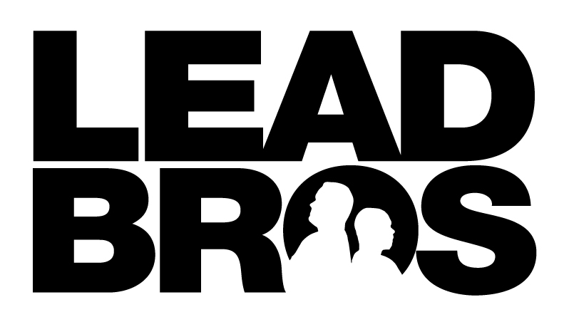 Lead Bros
